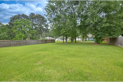 6622 Dillon Drive, Magnolia, TX 77354 - Photo 29