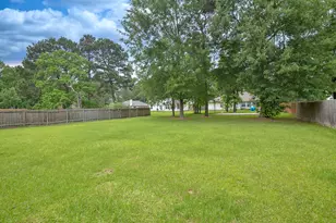 6622 Dillon Dr, Magnolia, TX 77354 - Photo 29