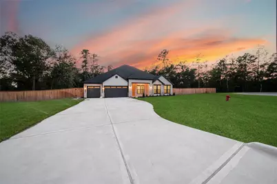 359 Louvenia Court, Pinehurst, TX 77362 - Photo 39
