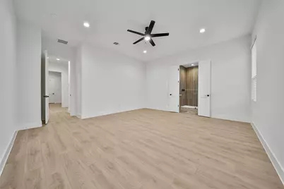 359 Louvenia Court, Pinehurst, TX 77362 - Photo 21