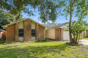 1711 Meadow Green Dr, Missouri City, TX 77489 - Photo 3