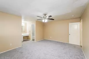 1711 Meadow Green Dr, Missouri City, TX 77489 - Photo 9