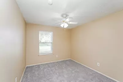 1711 Meadow Green Drive, Missouri City, TX 77489 - Photo 13