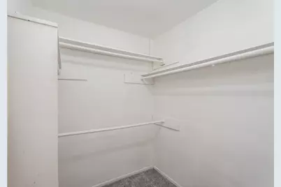 1711 Meadow Green Drive, Missouri City, TX 77489 - Photo 11