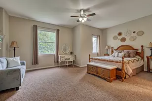 2500 Eagle Post Dr, Conroe, TX 77304 - Photo 29