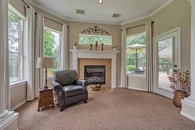 2500 Eagle Post Drive, Conroe, TX 77304 - Photo 19