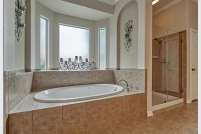 2500 Eagle Post Drive, Conroe, TX 77304 - Photo 23