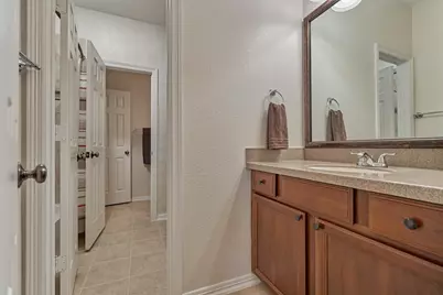 2500 Eagle Post Drive, Conroe, TX 77304 - Photo 35