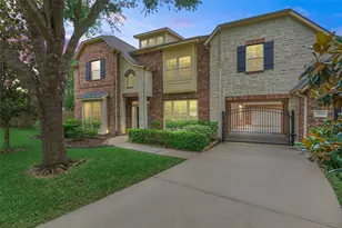 2500 Eagle Post Dr, Conroe, TX 77304 - Photo 47