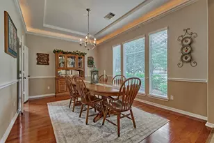 2500 Eagle Post Dr, Conroe, TX 77304 - Photo 9