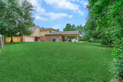 2500 Eagle Post Drive, Conroe, TX 77304 - Photo 45