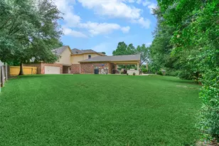 2500 Eagle Post Dr, Conroe, TX 77304 - Photo 45