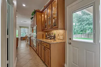 2500 Eagle Post Drive, Conroe, TX 77304 - Photo 13