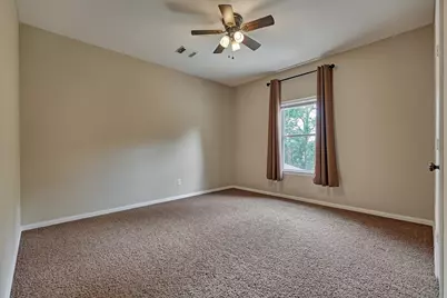 2500 Eagle Post Drive, Conroe, TX 77304 - Photo 31