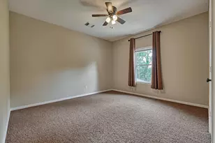 2500 Eagle Post Dr, Conroe, TX 77304 - Photo 31