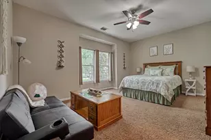 2500 Eagle Post Dr, Conroe, TX 77304 - Photo 33