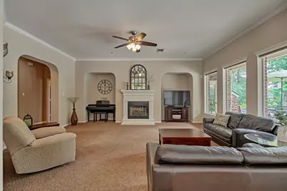 2500 Eagle Post Drive, Conroe, TX 77304 - Photo 17