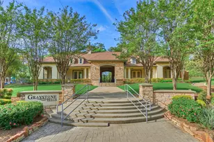 2500 Eagle Post Dr, Conroe, TX 77304 - Photo 49