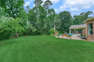 2500 Eagle Post Dr, Conroe, TX 77304 - Photo 5