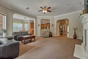 2500 Eagle Post Dr, Conroe, TX 77304 - Photo 15