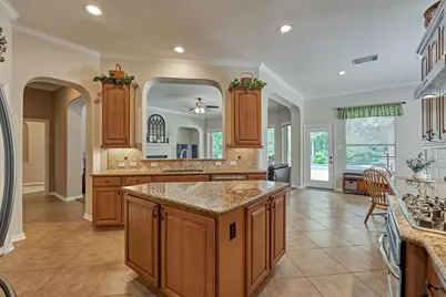 2500 Eagle Post Drive, Conroe, TX 77304 - Photo 11