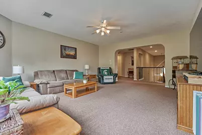 2500 Eagle Post Drive, Conroe, TX 77304 - Photo 27