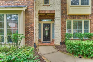 2500 Eagle Post Dr, Conroe, TX 77304 - Photo 7