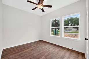 822 Ross St, La Marque, TX 77568 - Photo 17