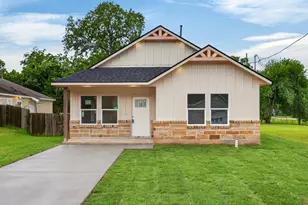 822 Ross St, La Marque, TX 77568 - Photo 1