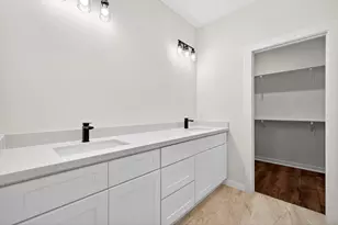 822 Ross St, La Marque, TX 77568 - Photo 11