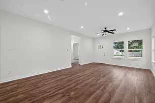 822 Ross St, La Marque, TX 77568 - Photo 5