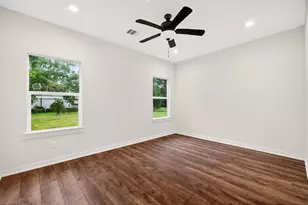 822 Ross St, La Marque, TX 77568 - Photo 9