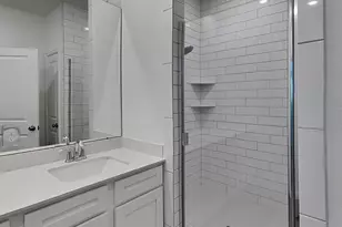 4023 Champlain Wy, Rosharon, TX 77583 - Photo 9