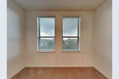 4023 Champlain Way, Rosharon, TX 77583 - Photo 5