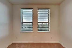 4023 Champlain Wy, Rosharon, TX 77583 - Photo 5