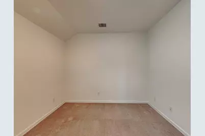 4023 Champlain Way, Rosharon, TX 77583 - Photo 11