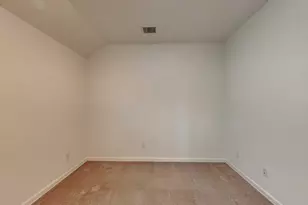 4023 Champlain Wy, Rosharon, TX 77583 - Photo 11