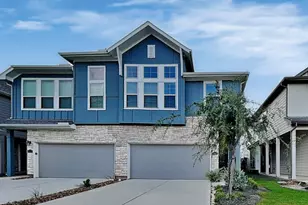 4023 Champlain Wy, Rosharon, TX 77583 - Photo 1