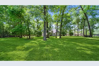 502 Garrett Drive, Magnolia, TX 77354 - Photo 17