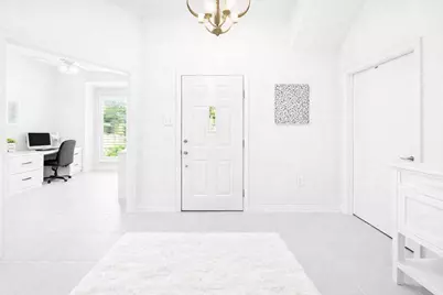 502 Garrett Drive, Magnolia, TX 77354 - Photo 3