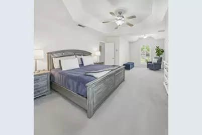 502 Garrett Drive, Magnolia, TX 77354 - Photo 7