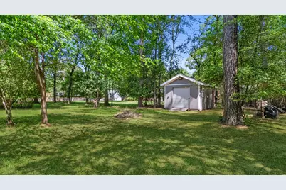 502 Garrett Drive, Magnolia, TX 77354 - Photo 15