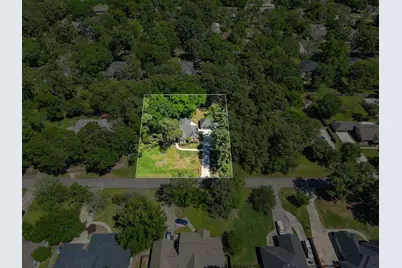 502 Garrett Drive, Magnolia, TX 77354 - Photo 23