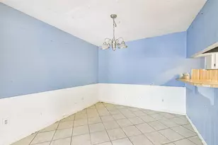 2718 Tinechester Dr, Houston, TX 77339 - Photo 11