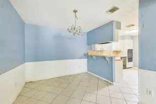 2718 Tinechester Dr, Houston, TX 77339 - Photo 7