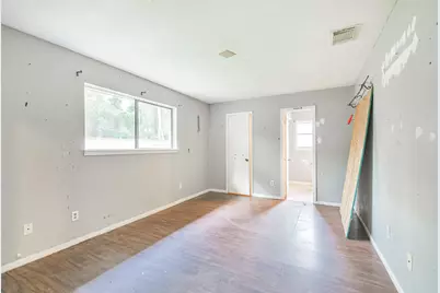 2718 Tinechester Drive, Houston, TX 77339 - Photo 13