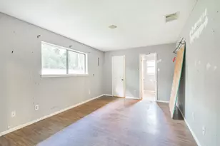 2718 Tinechester Dr, Houston, TX 77339 - Photo 13