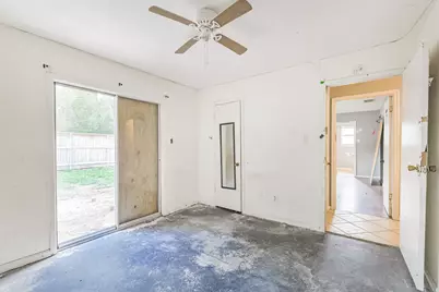 2718 Tinechester Drive, Houston, TX 77339 - Photo 17