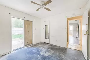 2718 Tinechester Dr, Houston, TX 77339 - Photo 17