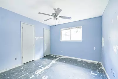 2718 Tinechester Drive, Houston, TX 77339 - Photo 19
